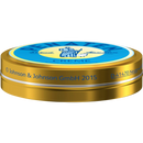 Penaten Crème, 50 ml