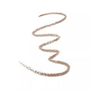 Catrice Oogschaduwstick Aloë Vera 030 Olive Glam, 1,5 g