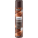 Balea Shampooing sec cheveux foncés, 200 ml