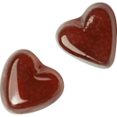 gummies essence INAO Happy Cycle d'essence 60 pièces, 162 g