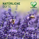 Planet Pure Wasmiddelgel Geurvrij, 75 Wl