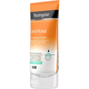 Masque visage anti-boutons 2 en 1 Neutrogena pour peaux impures, 150 ml