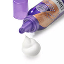 Balea Mousse Volume Effect, 250 ml