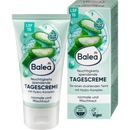 Balea Hydraterende gezichtscrème, 50 ml