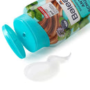 Balea Shampoo anti-roos, 300 ml