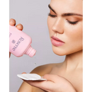 Rosense Gezichtstoner met rozenwater, 300 ml