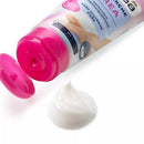 Balea Voetcrème met ureum (10%), 100 ml