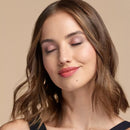 Catrice Lipliner Intense Mat 020 Coral Vibrations, 1,2 g