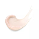 essence Lippenbalsem Extreme Care Hydrating Glossy 01 Baby Rose, 5 ml