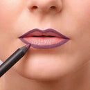 ARTDECO Lipliner Zacht Waterdicht Cool Mauve 172, 1.2 g