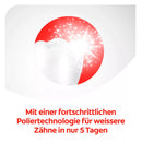 Colgate Tandpasta max white expert Original, 75 ml