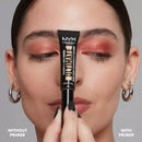 NYX PROFESSIONAL MAKEUP Primer Liner & Oogschaduw Medium 02, 8 ml