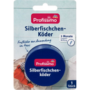 Profissimo Zilvervisjes aas, 1 stuk