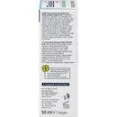 Balea MED Dagcrème Ultra Gevoelig, 50 ml