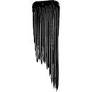 Maybelline New York Mascara Faux Cils Waterproof 01 Noir, 8,6 ml