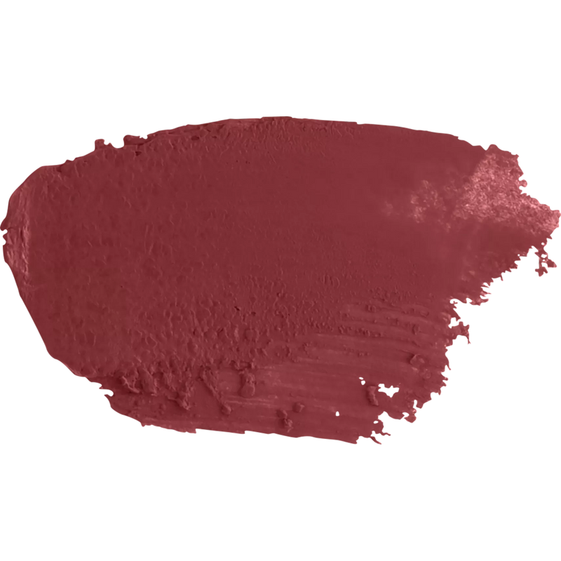 Maybelline New York Lipstick Color Sensational Smoked Roses 320 Steamy Rose, 4,4 g