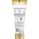 PANTENE PRO-V Conditioner Vita Glow Repair & Care, 200 ml