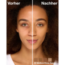 Maybelline New York Make-up Instant Perfector 4 in 1 Mat Medium Deep 04, 30 ml