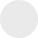 NYX PROFESSIONAL MAKEUP Primer Plump Right Back Sérum Peau 01, 30 ml