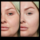 NYX PROFESSIONAL MAKEUP Concealer Serum Bare With Me Fair 01, 9.6 ml