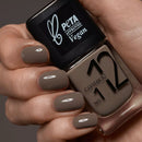 Catrice Nagellak ICONAILS Gel Lacquer112, 10,5 ml