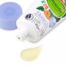 alverde NATURKOSMETIK Gel dentaire pour enfants, 50 ml