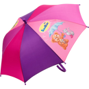 SauBär Kinderparaplu, 1 stuk