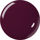 Maybelline New York Nagellak Fast Gel 13 Possessed Plum, 6,7 ml