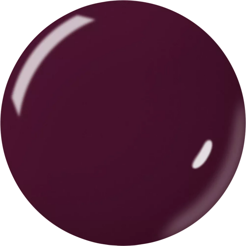 Maybelline New York Nagellak Fast Gel 13 Possessed Plum, 6,7 ml