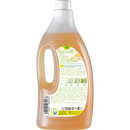 Planet Pure Wasmiddel Kleurrijke Gel Jasmijn&HoTree, 37 Wl