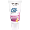 Weleda Verstevigende nachtcrème teunisbloem, 30 ml