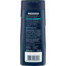 Balea MEN Gel Douche Sport, 300 ml