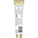 Après-shampoing miracles PANTENE PRO-V Hydra Glow, 160 ml