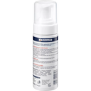 Balea MED Ultra Sensitive Cleansing Foam, 150 ml