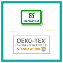 Pampers Luiers Baby-Dry maat 5 Junior, 11-16 kg, maandbox, 144 stuks