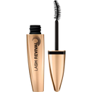 MAX FACTOR Mascara Lash Revival Extreme Black 003, 11.5 g