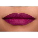 NYX PROFESSIONAL MAKEUP Lipstick Suede Matte 11 Sweet Tooth, 3.5 g