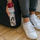 Imprägnol Impregnation Spray Universal pour textiles, cuir et tissus high-tech, 400 ml