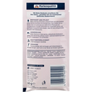 Sel de bain Balea Relax, 80 g