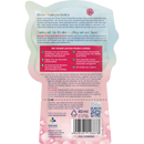 tetesept Badschuim Mijn Eenhoorn, 40 ml