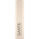 Sante Lippenstift Moisture Hazel Rood 06, 4.5 g