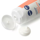 Jessa Ongesteldheidscrème, 100 ml