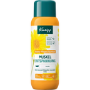 Bain moussant relaxant musculaire Kneipp, 400 ml