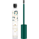 Gel pour sourcils Essence Lamination Style de Merve 01, peut être apprivoisé, 4 ml