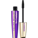 L'ORÉAL PARIS   Mascara Volume Million Lashes So Couture Zwart, 9.5 ml