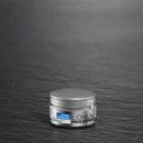 L'ORÉAL PARIS MEN EXPERT Soin de Jour Hydra Intensif, 50 ml