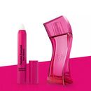 Bruno Banani Parfum To Go Pure Woman, 3 g