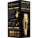 L'ORÉAL PARIS PRÉFÉRENCE Coloration Cheveux Châtain Clair Naturel, 6 Buenos Aires, 1 pièce