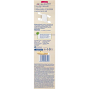 Couteau Profissimo, 1 pièce