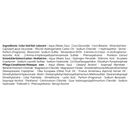 Schwarzkopf Perfect Mousse Coloration Capillaire 388 Brun Rouge Foncé, 1 pièce